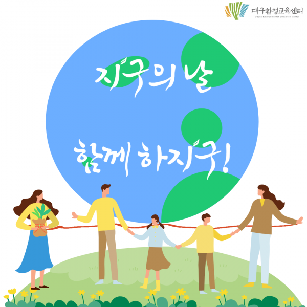 68ea809bda1930a4e4448c8d10734808_1587542832_4577.png
