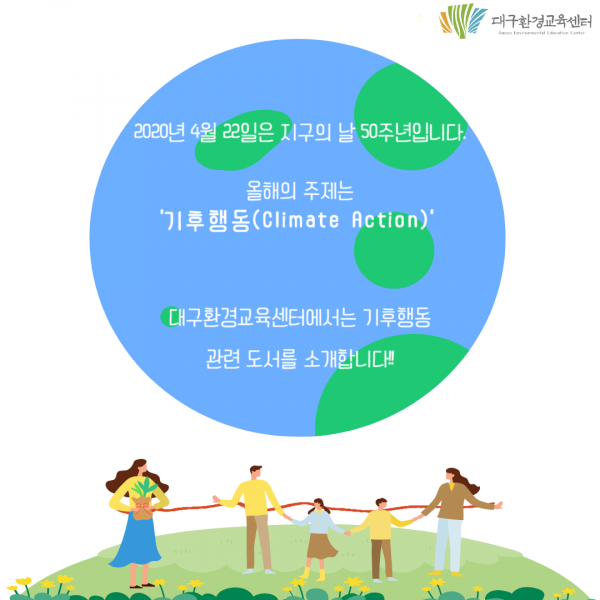 68ea809bda1930a4e4448c8d10734808_1587542832_6688.png