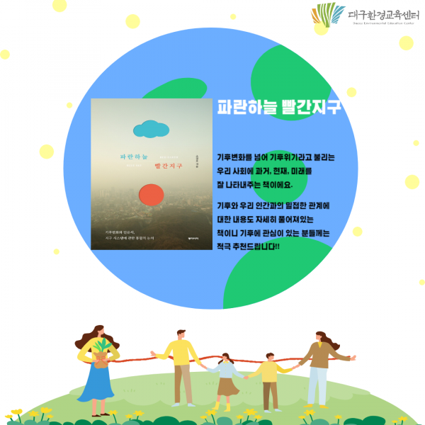 68ea809bda1930a4e4448c8d10734808_1587542832_8654.png