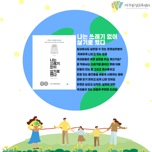 68ea809bda1930a4e4448c8d10734808_1587542833_0017.png