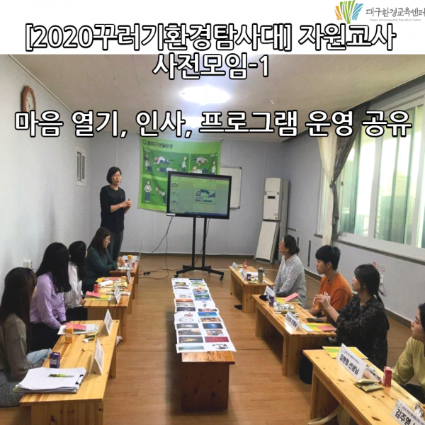 dfa65bf8b8678f0d6ed064d3fe810242_1590124172_5599.png