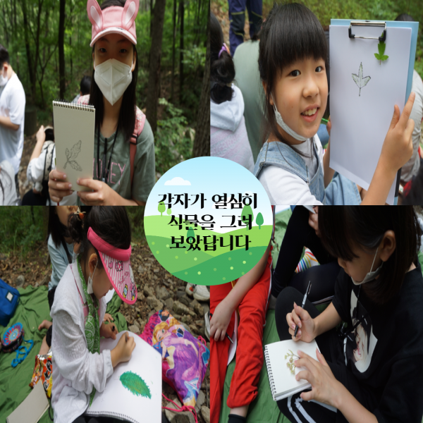 a3b7c08d8a388eaaa8dc2a585ee7b5ec_1595383289_491.png