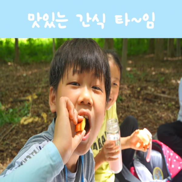 f3f1a27a98ff6c04dad974138299ed5b_1595987668_4733.png