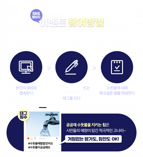 a90fceb43fee34db41b756b99d8d021d_1600083901_0542.png
