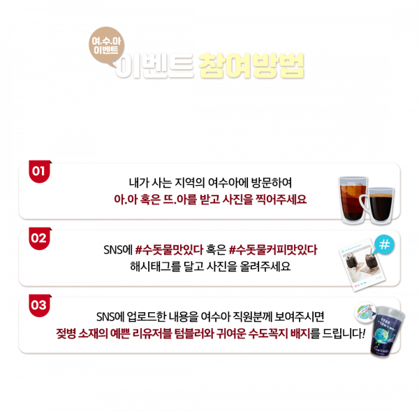 a90fceb43fee34db41b756b99d8d021d_1600083901_5998.png