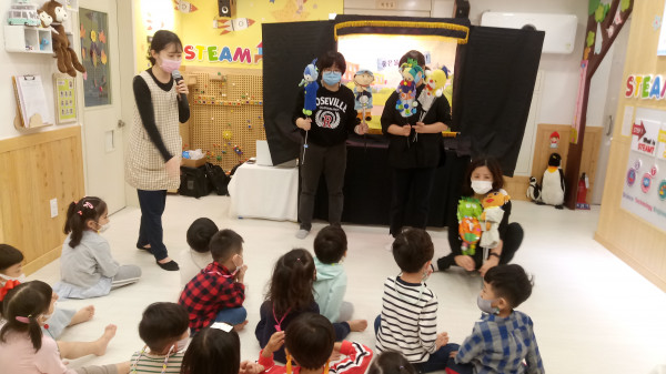 9c92fb0022078275a6766af0c64156c4_1602656720_7514.jpg