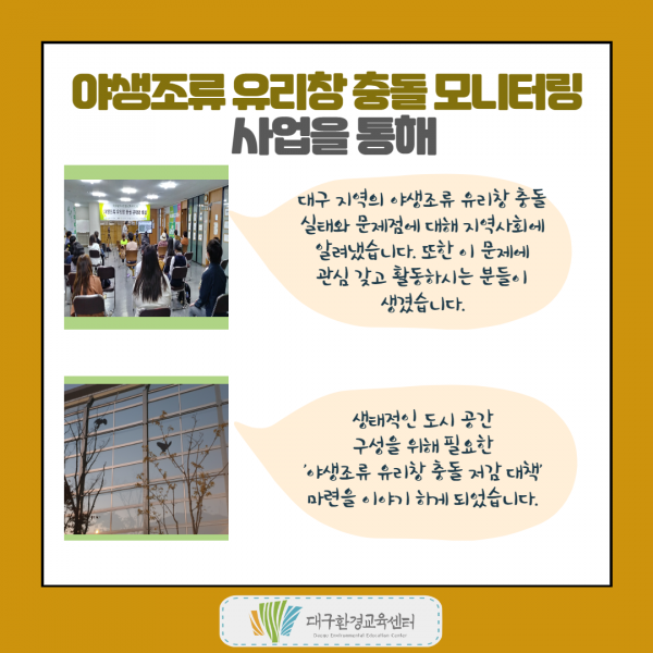 756bd13847aed8afc80851ce5be097c4_1609810255_8038.png
