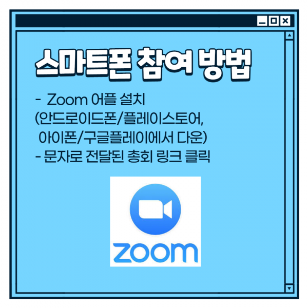 818013d9d8115861c47974bfe0e4d0c4_1614147954_0373.png