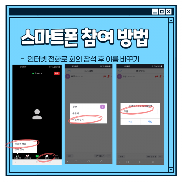 818013d9d8115861c47974bfe0e4d0c4_1614147954_174.png