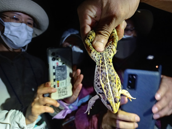 8d8b9f7f20eb9001bbbacb8e118c5408_1632899933_5493.jpg