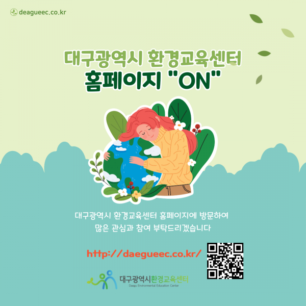 696d0670520dc9586a55f9396c2bd554_1642034960_6265.png