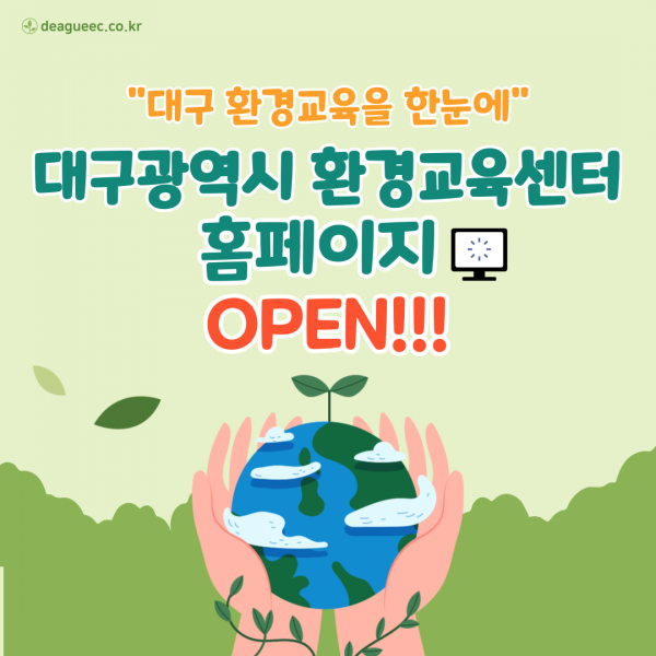 696d0670520dc9586a55f9396c2bd554_1642034960_8405.png