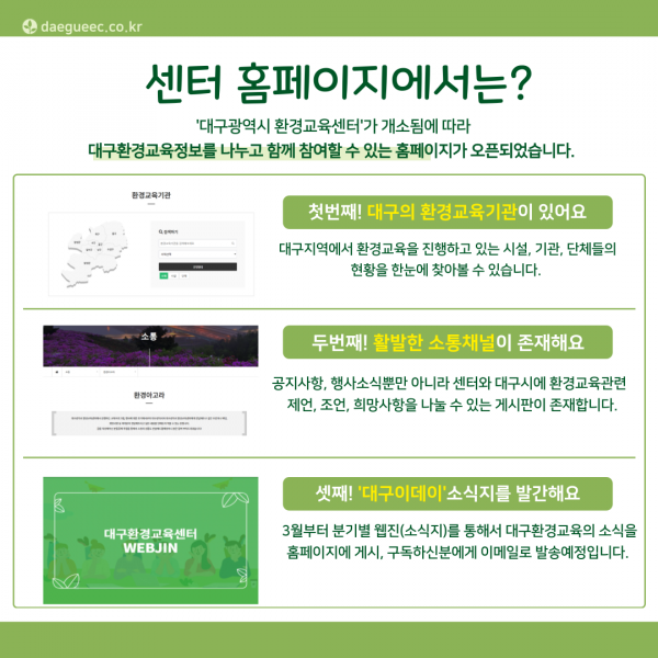 696d0670520dc9586a55f9396c2bd554_1642034960_9793.png