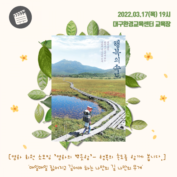 cc0a9657e61f7eb334aee2cf0e178edc_1647473362_25.png