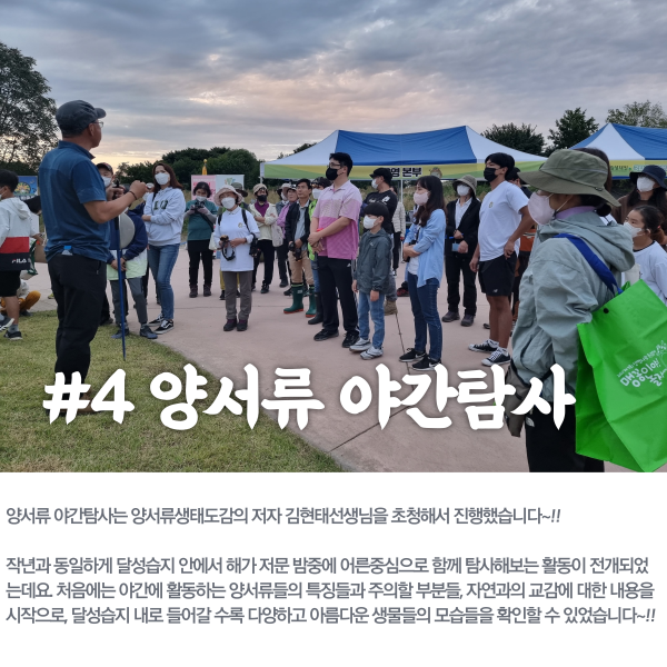 c851de49906b58c54b5ce7efec1d30b0_1665102217_7726.png