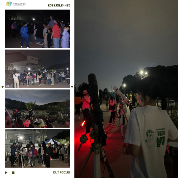 c851de49906b58c54b5ce7efec1d30b0_1665102235_8331.png