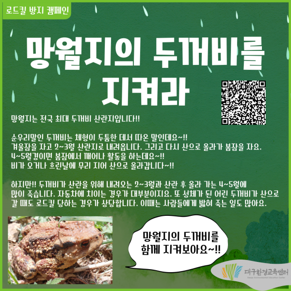 29a33e95941337d4f810940cc440185e_1677454372_7827.png