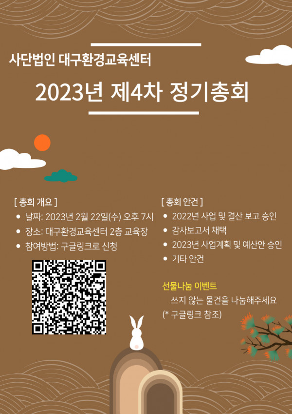402fe7c0caefa83c35d8a511a4578017_1676434599_4079.jpg