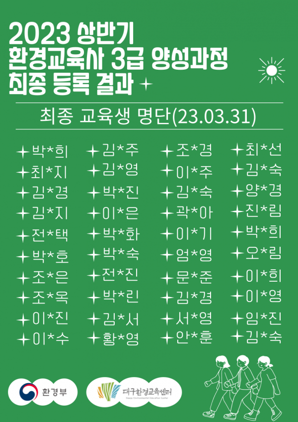 19f949640b4e1312b3211667a5268d2f_1680224955_4814.png
