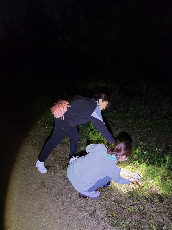 763051a6ec2a6d26b0c1704317fae03c_1695778229_6318.jpg