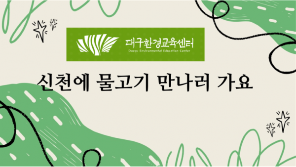 daa11df571a397cb46875284a43326b2_1695713981_5303.png