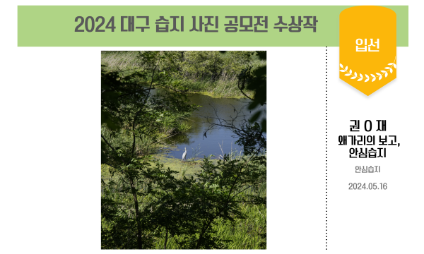 848502389f01cf76038dd2bad79a19eb_1718178363_3188.png