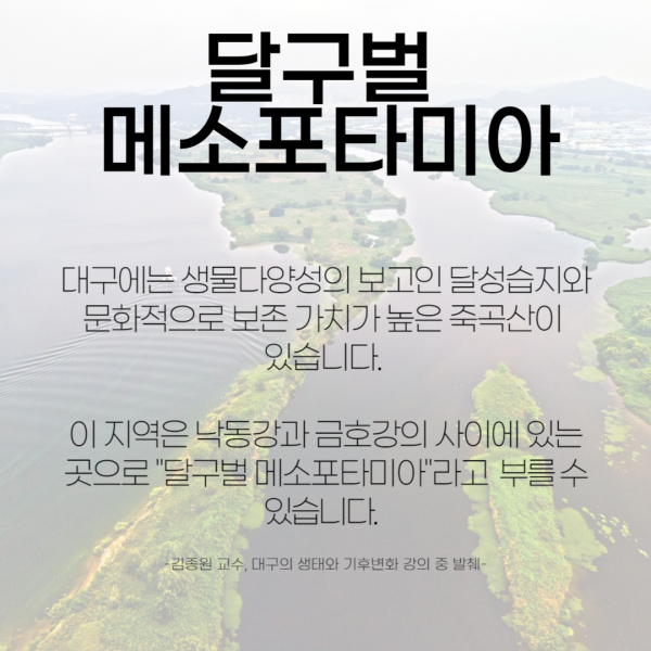 1e9bd1f6520c34c0dda3ece762bcbb6b_1730270109_3923.png