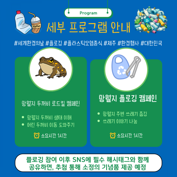 80dc30110abc8cbbb6cd29bdf25759e3_1746174501_2969.png