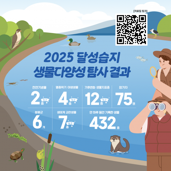 c5add52a32228daa5b3d527423098f3d_1764228508_6086.png