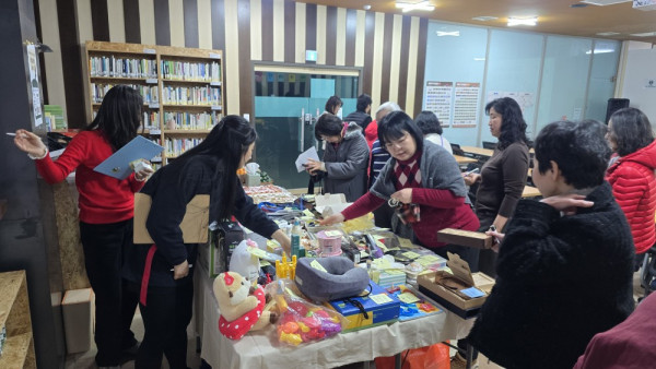 395c0c219d2e68d7a1530d40b68e1f6f_1770863811_6215.jpg