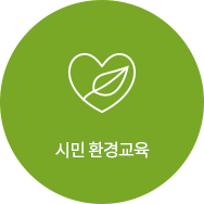 시민 환경교육